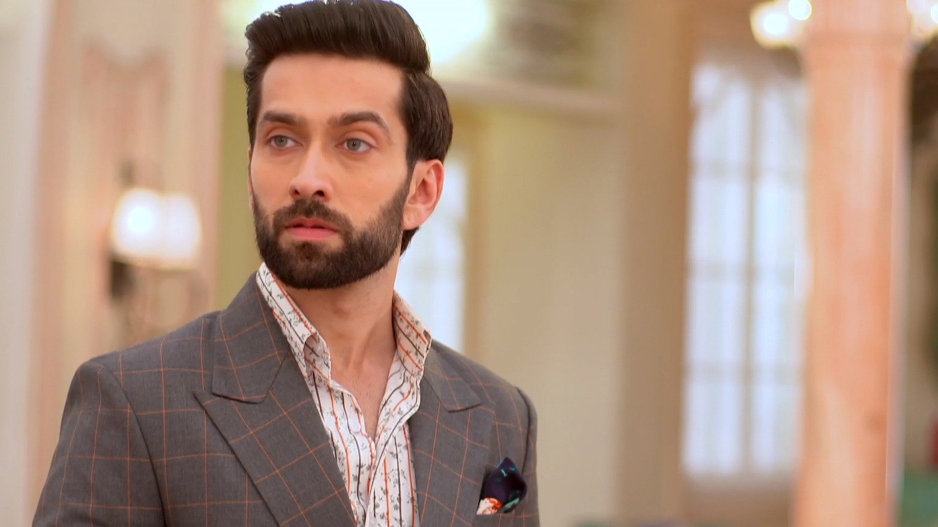 Kadhala Kadhala Online