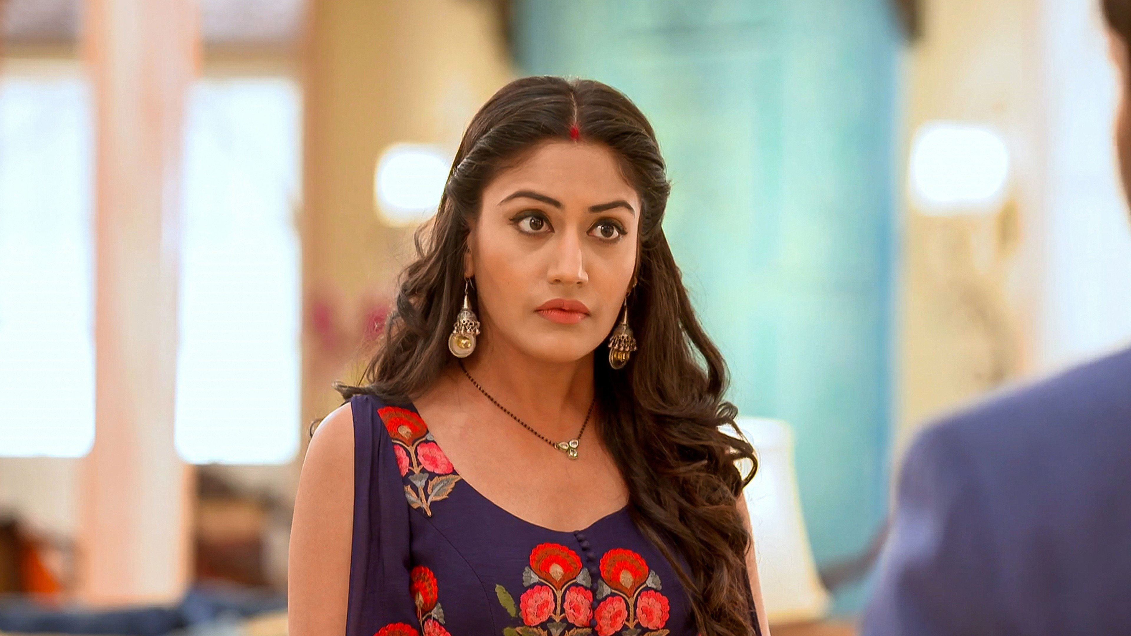 Kadhala Kadhala Online