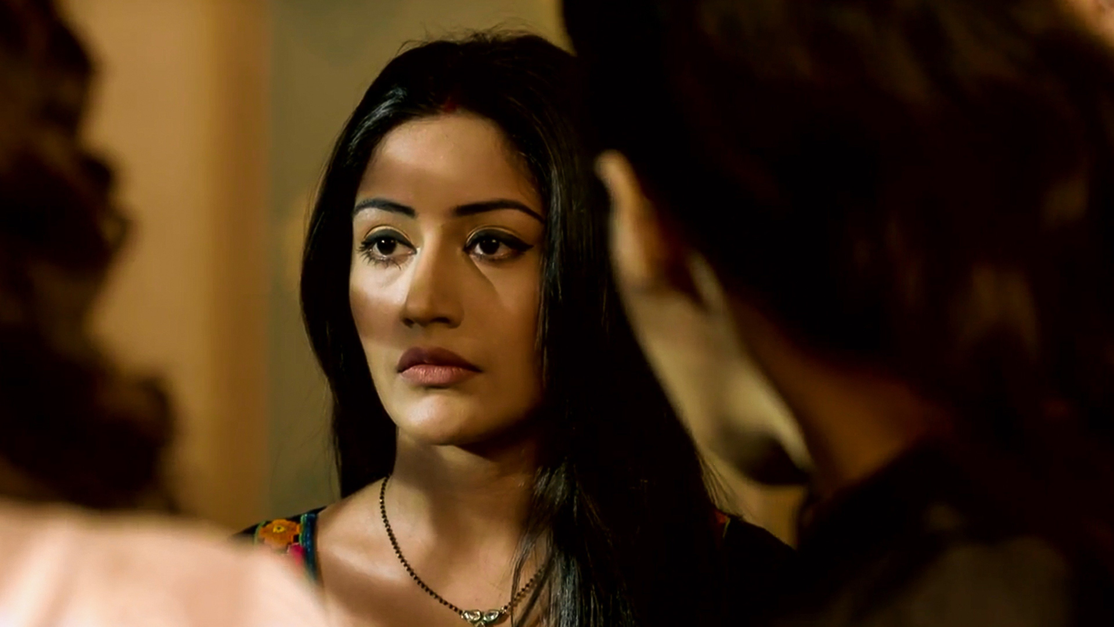 Kadhala Kadhala Online