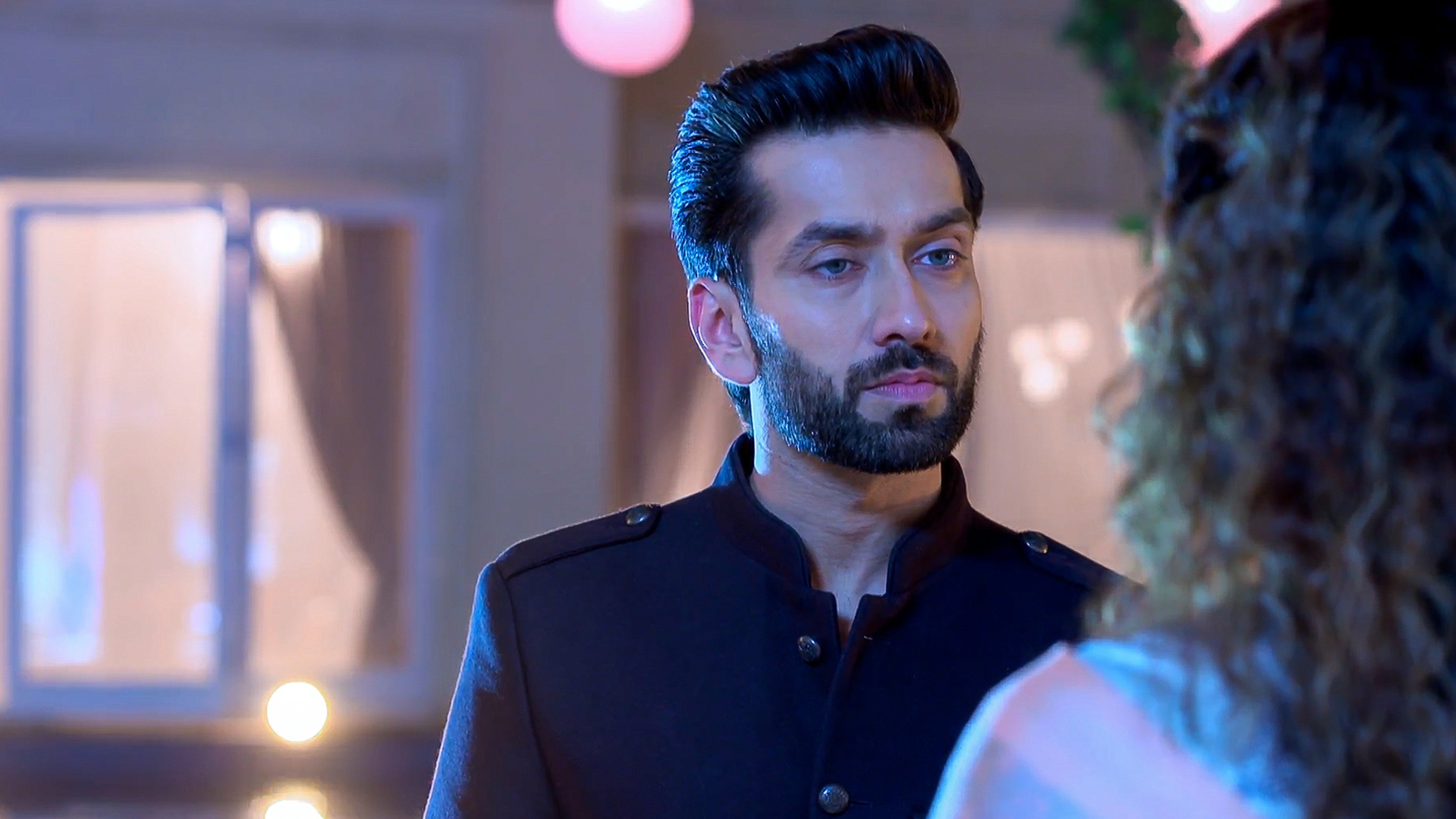 Kadhala Kadhala Online