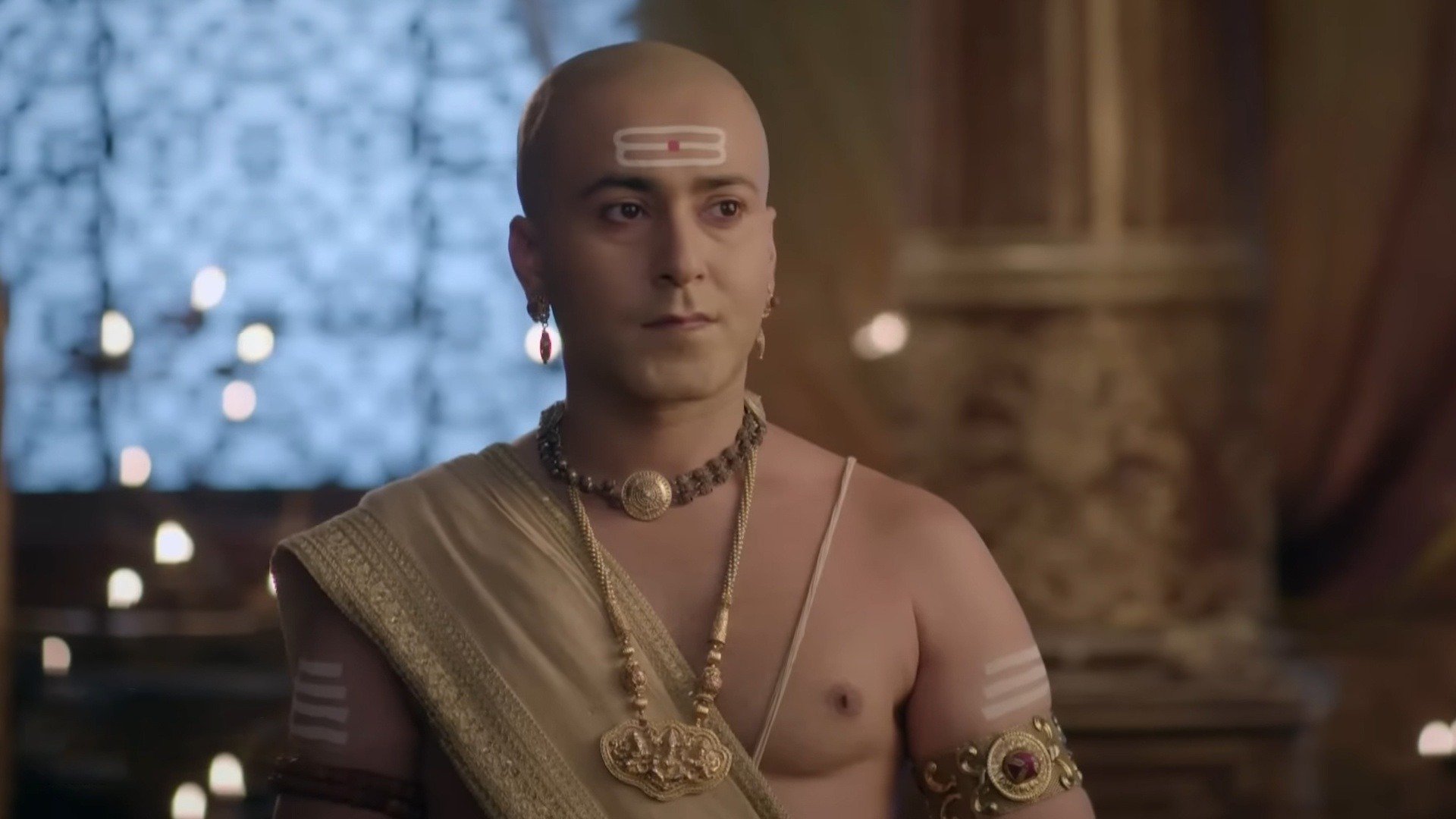Tenali Rama Online