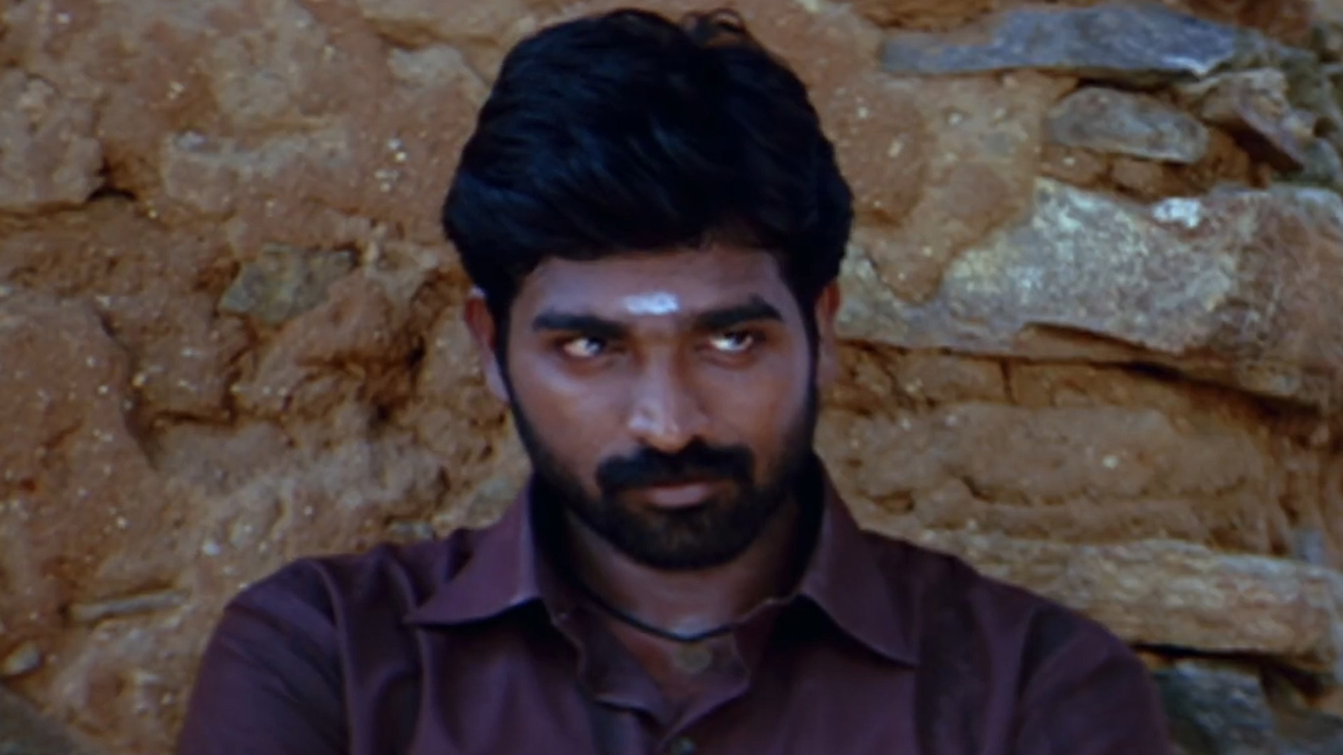 Thenmerku Paruvakaatru