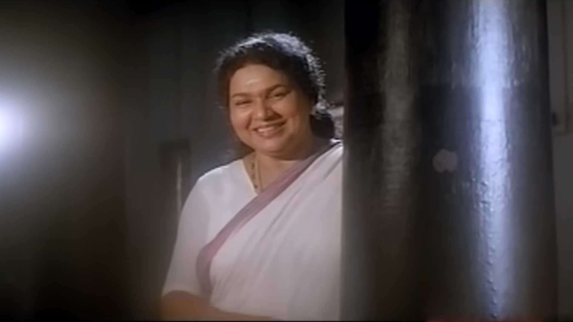 Kottaram Veettile Apputtan