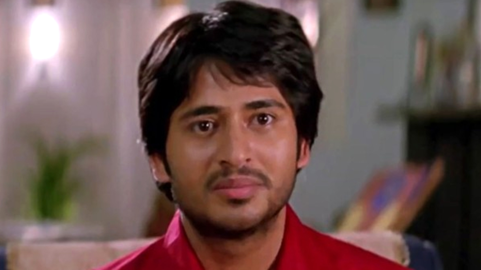 Bhalobasa Bhalobasa Online