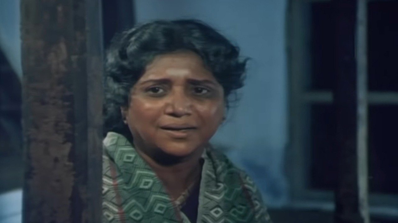 Aranmanai Kili Online