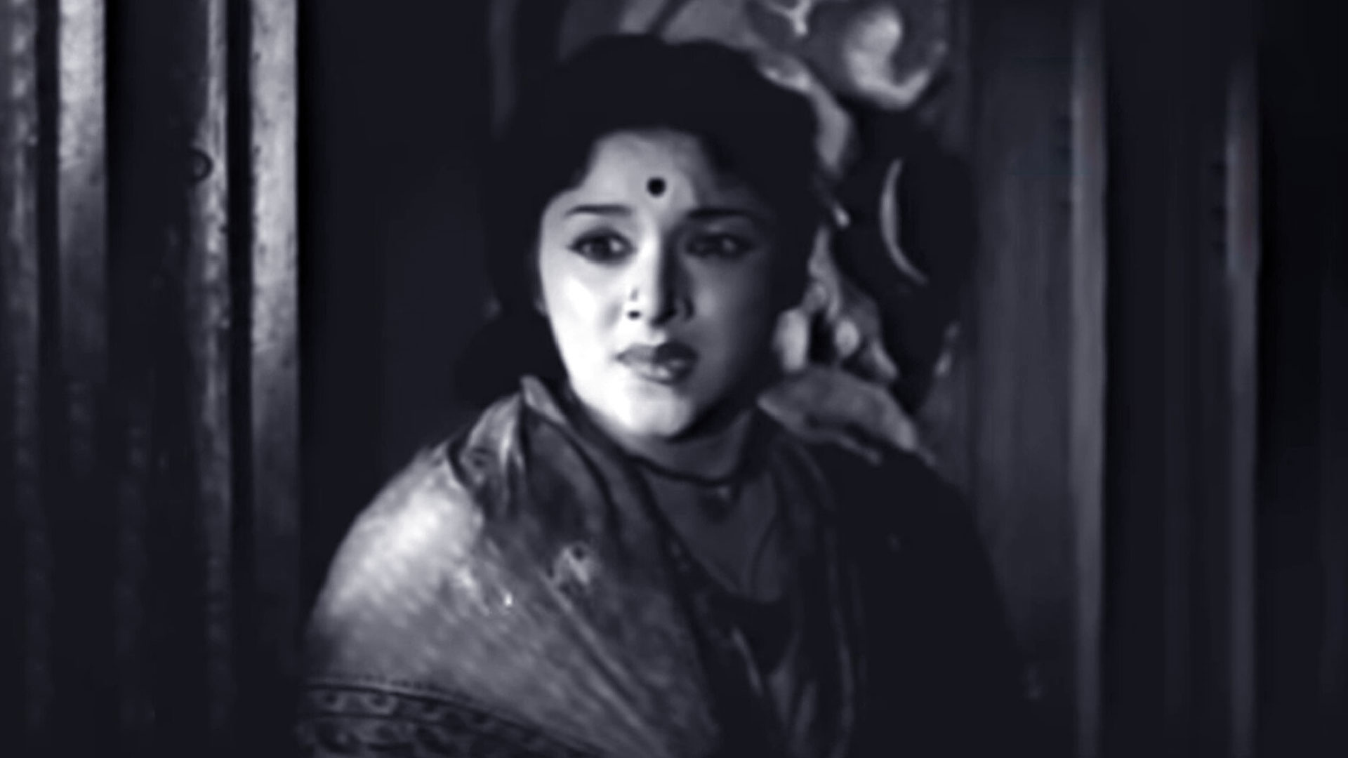 Arasilankumari