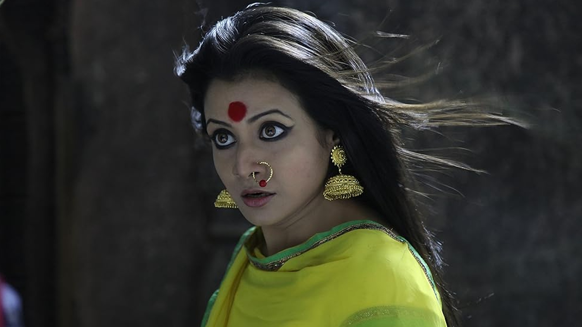 Arundhati Online
