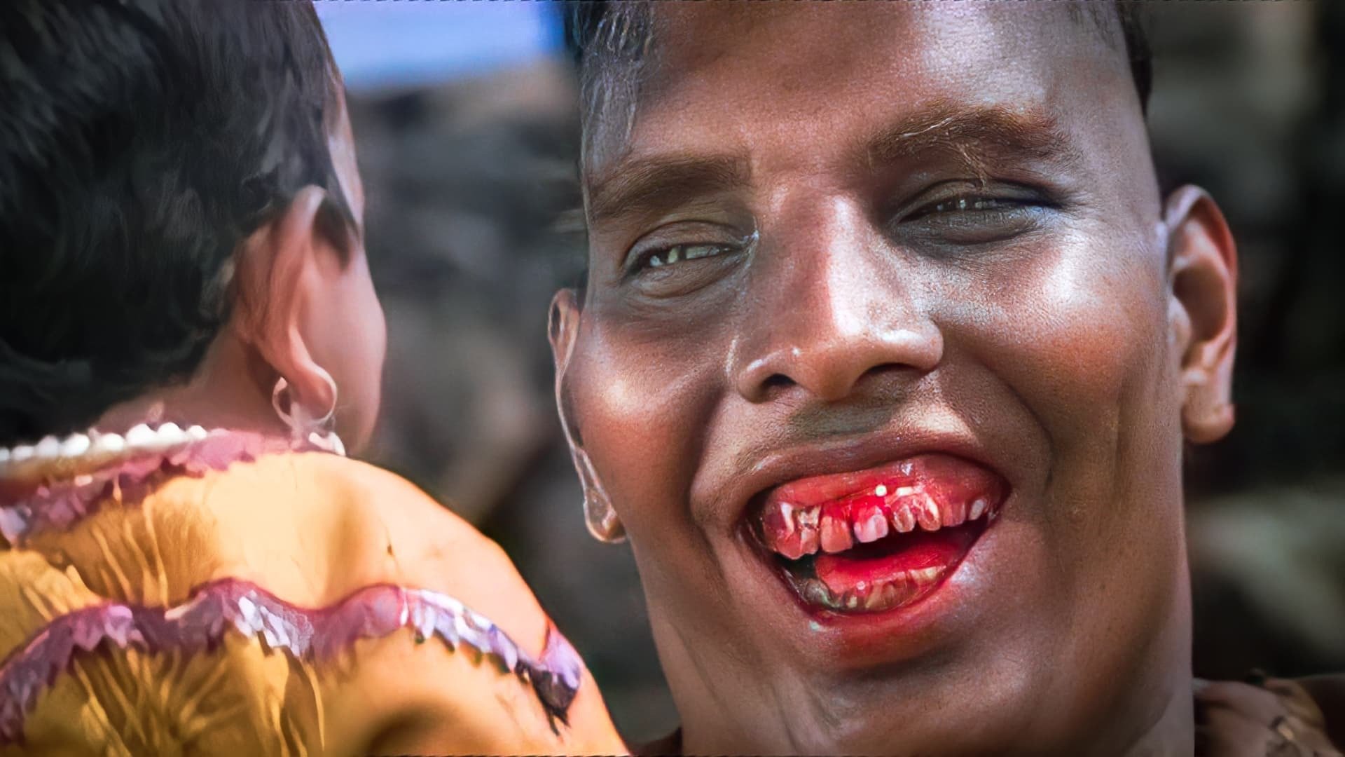 Albhutha dweep Online