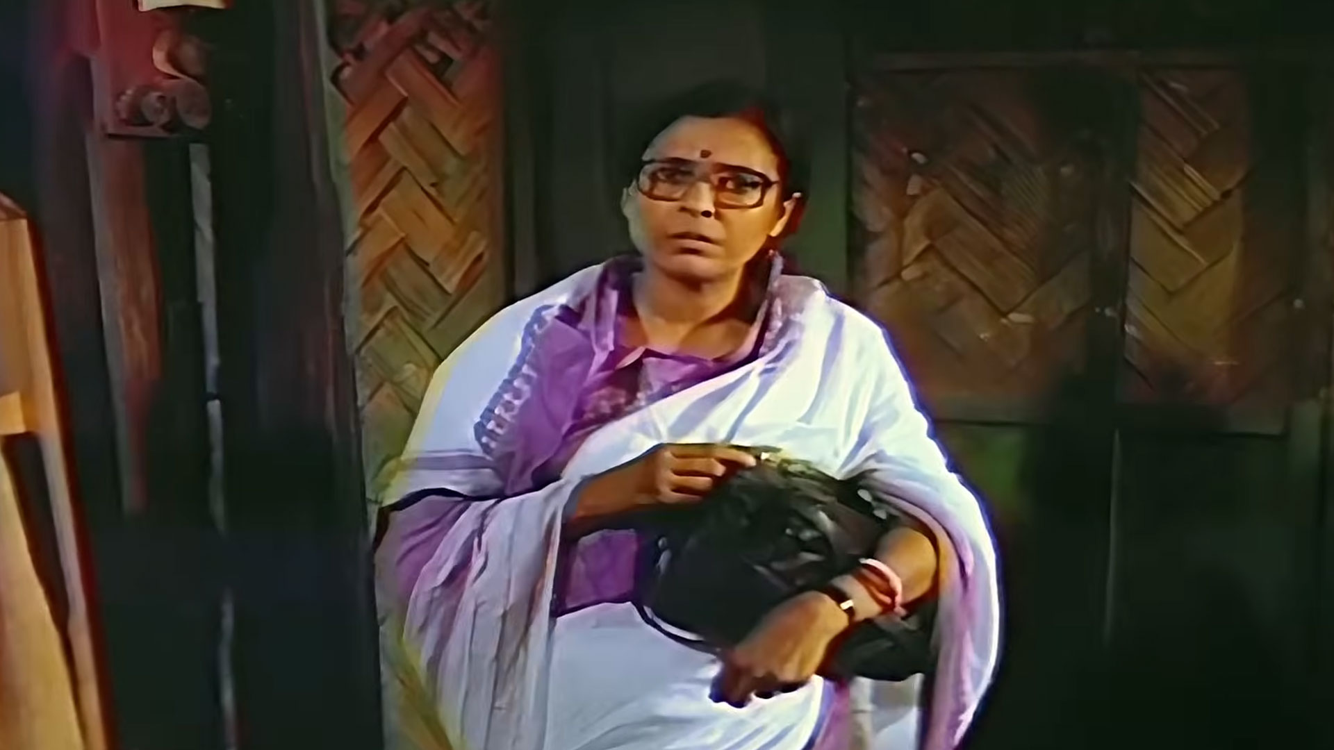 Atmaja Online