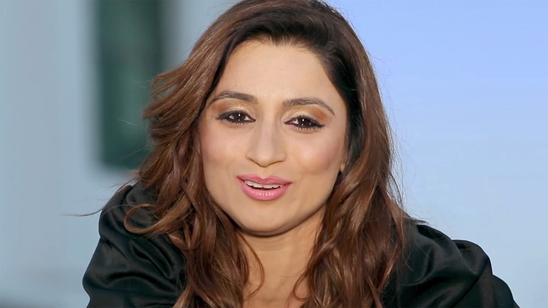 Wake Up Singh Online