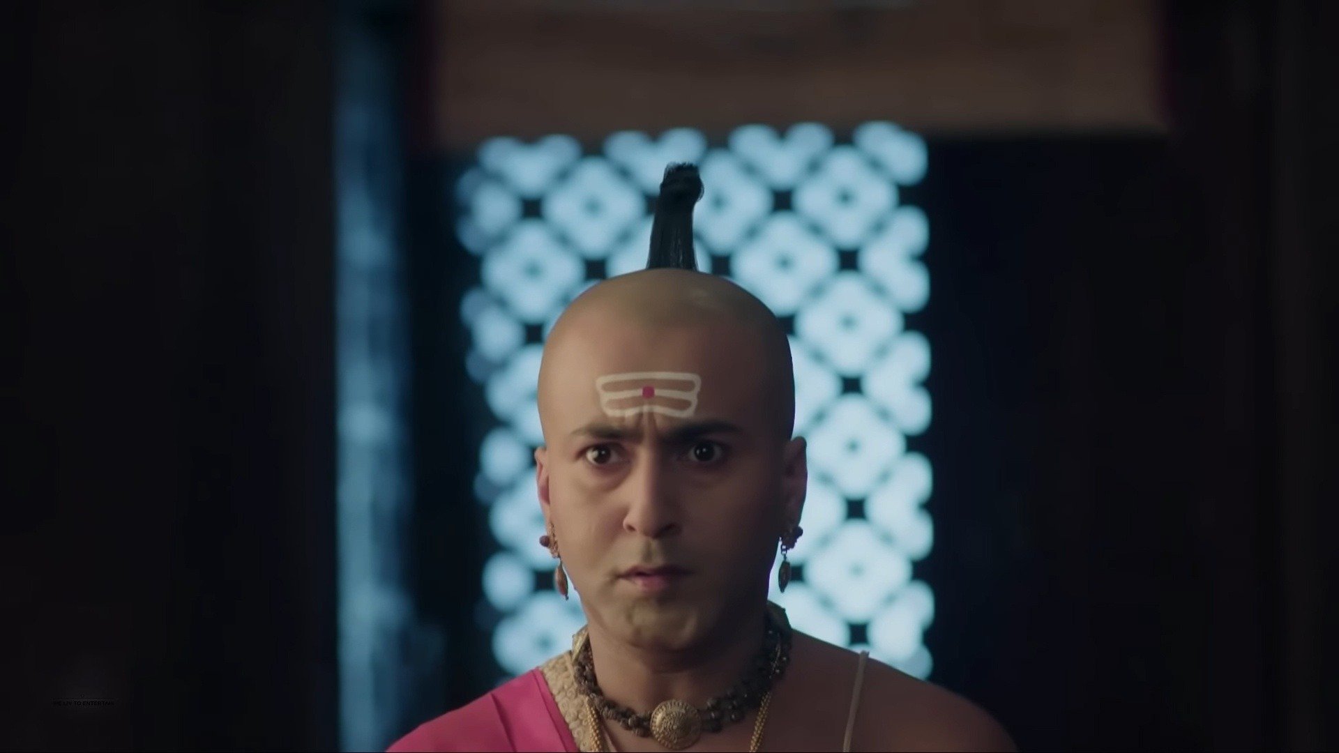 Tenali Rama Online