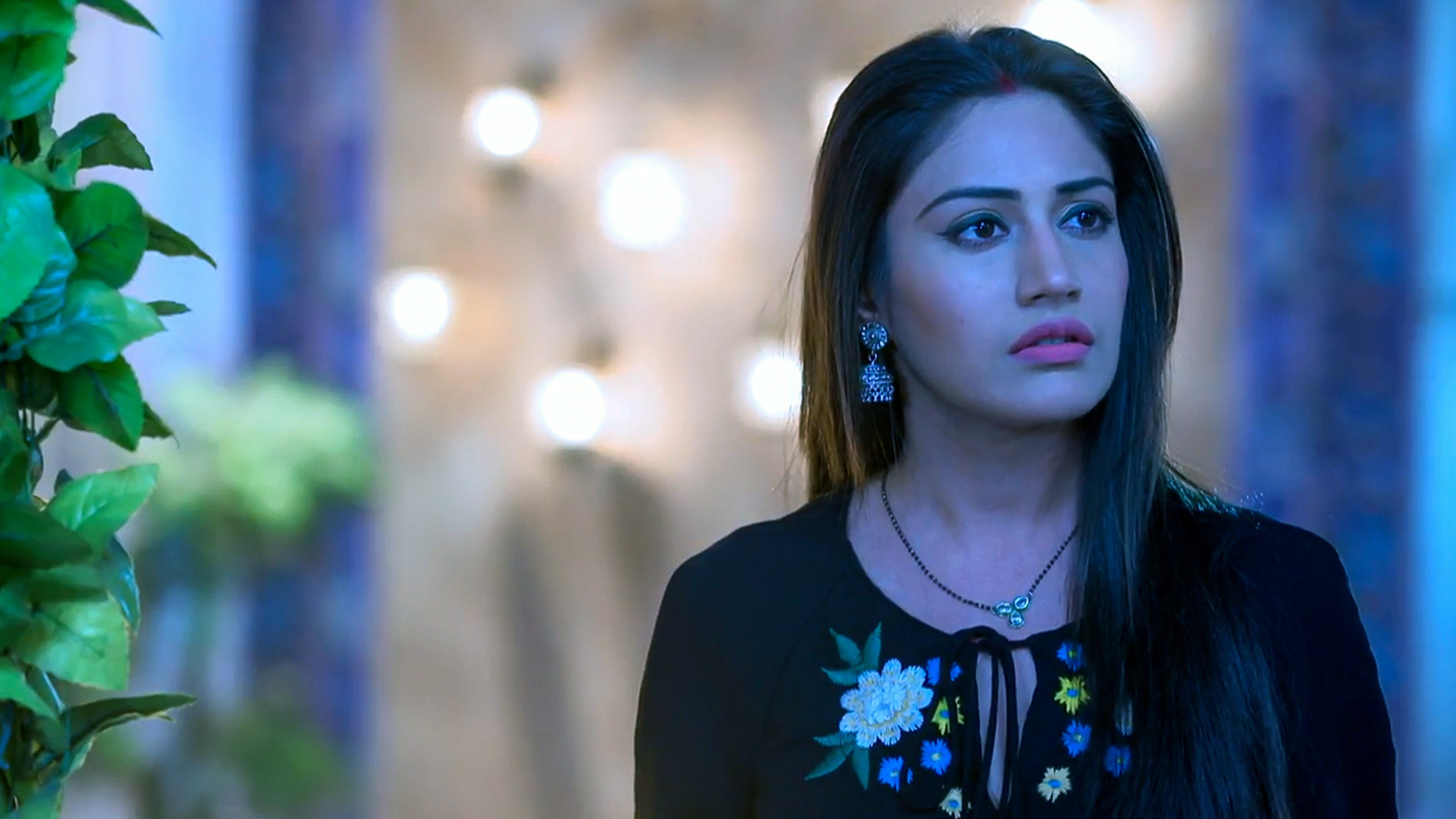 Kadhala Kadhala Online