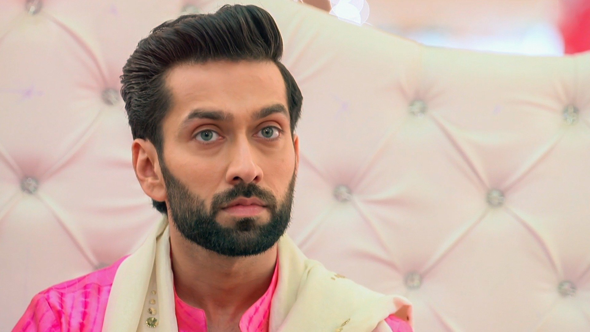 Kadhala Kadhala Online