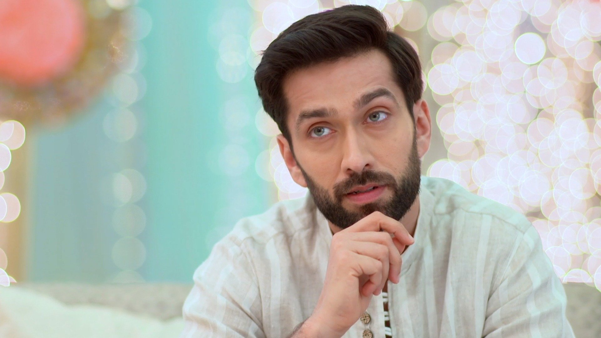 Kadhala Kadhala Online