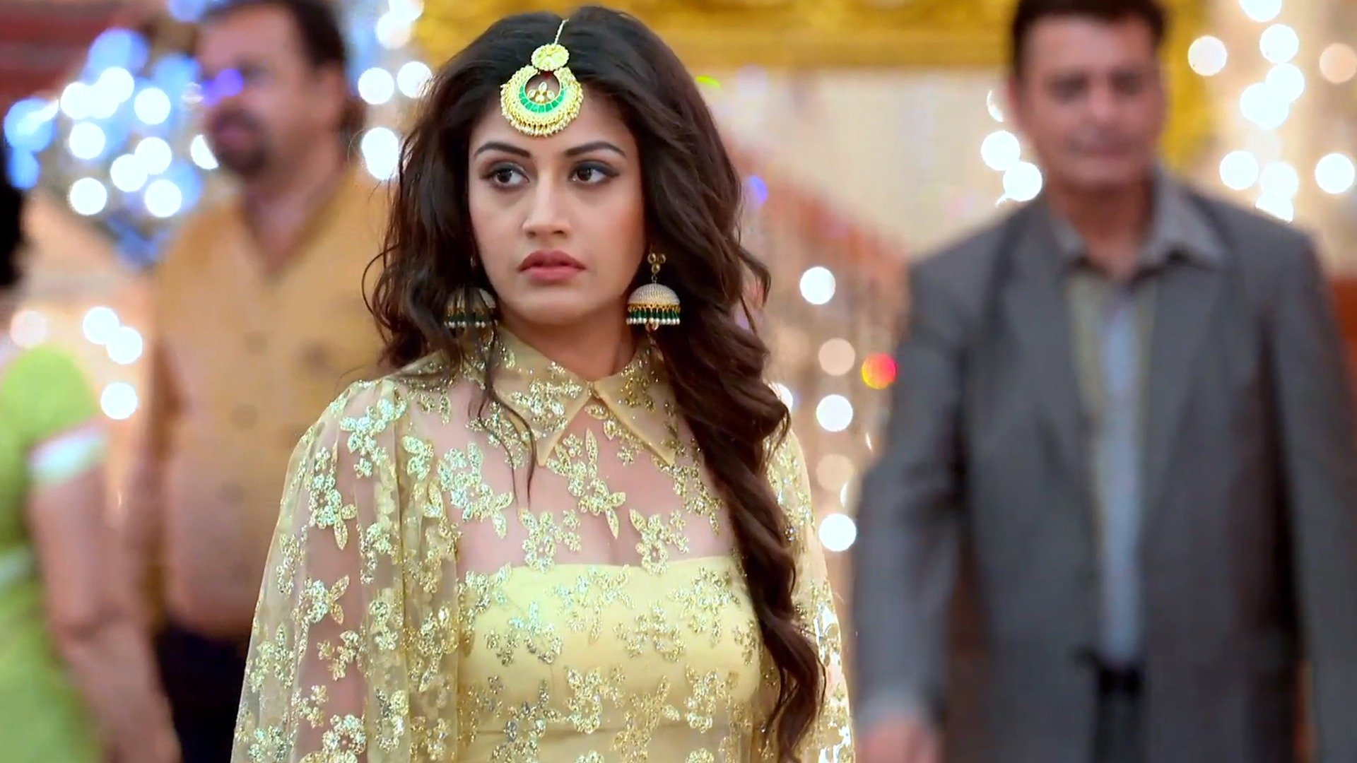 Kadhala Kadhala Online