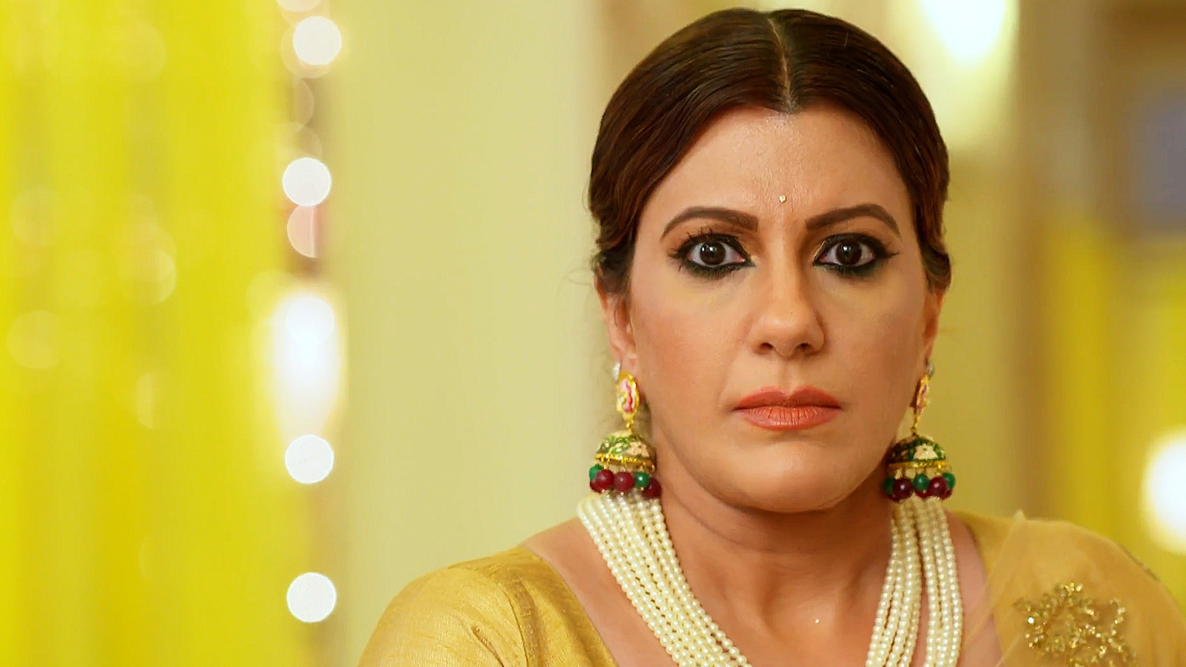 Kadhala Kadhala Online