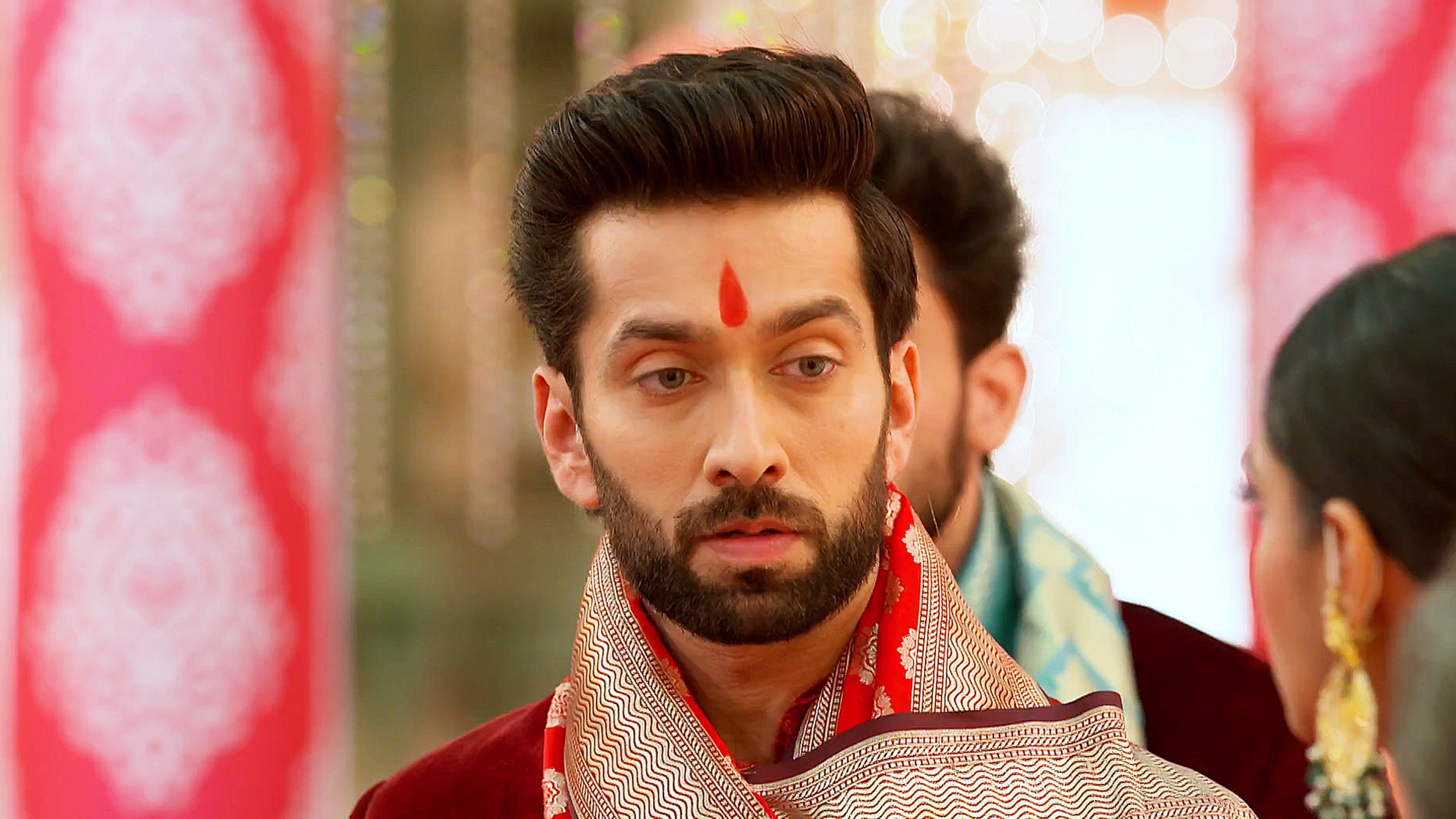 Kadhala Kadhala Online