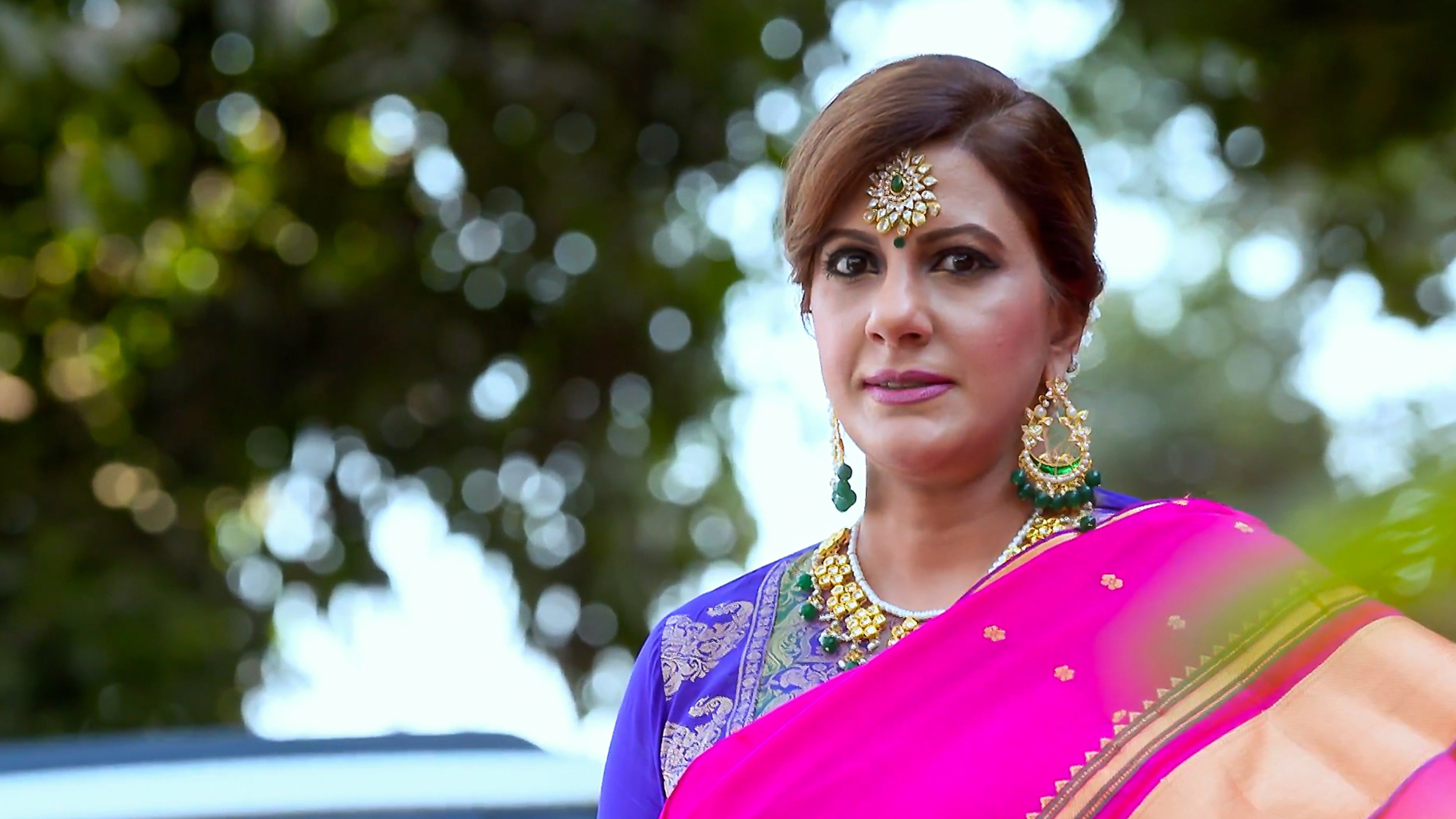 Kadhala Kadhala Online