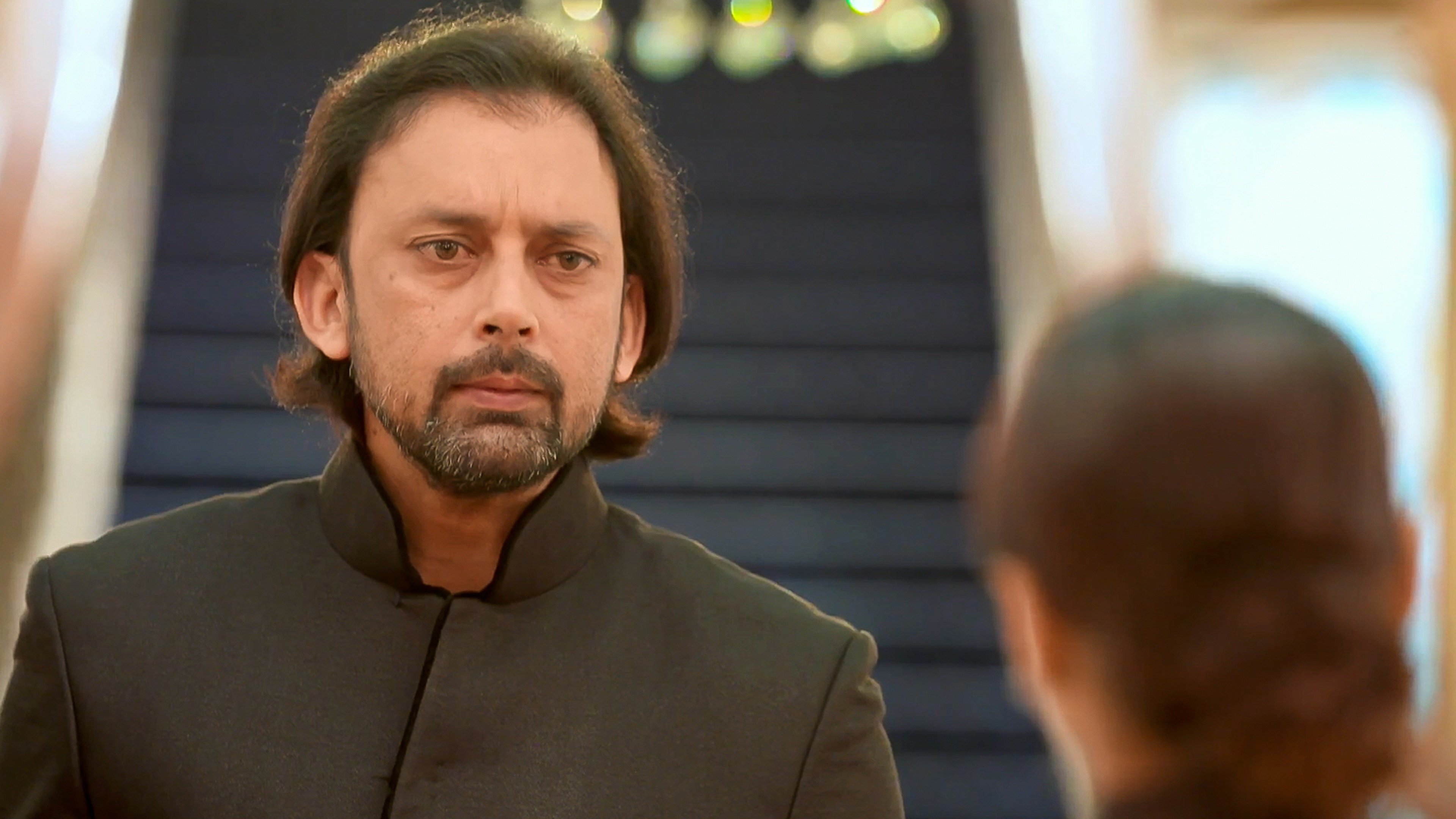 Kadhala Kadhala Online