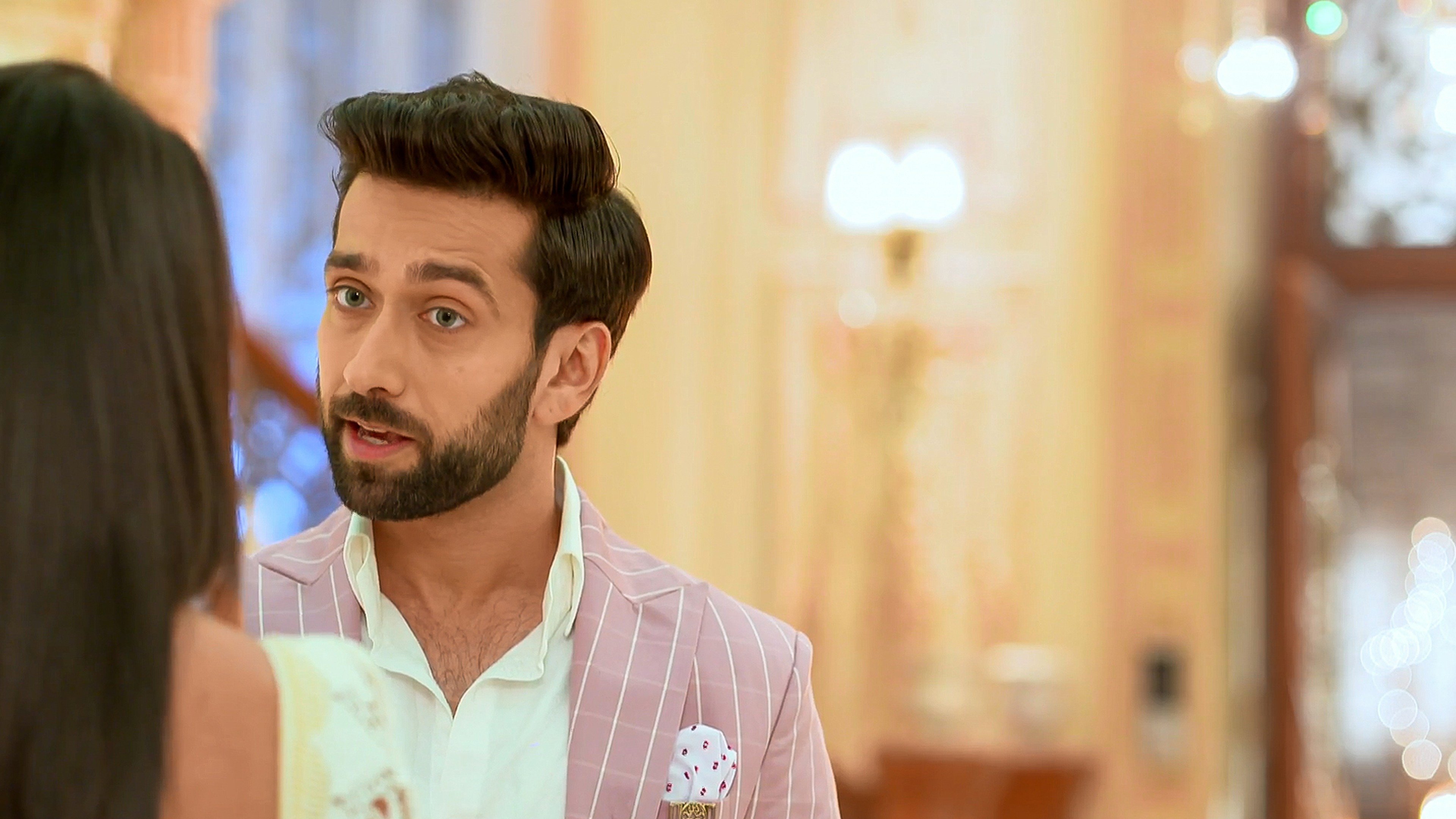 Kadhala Kadhala Online