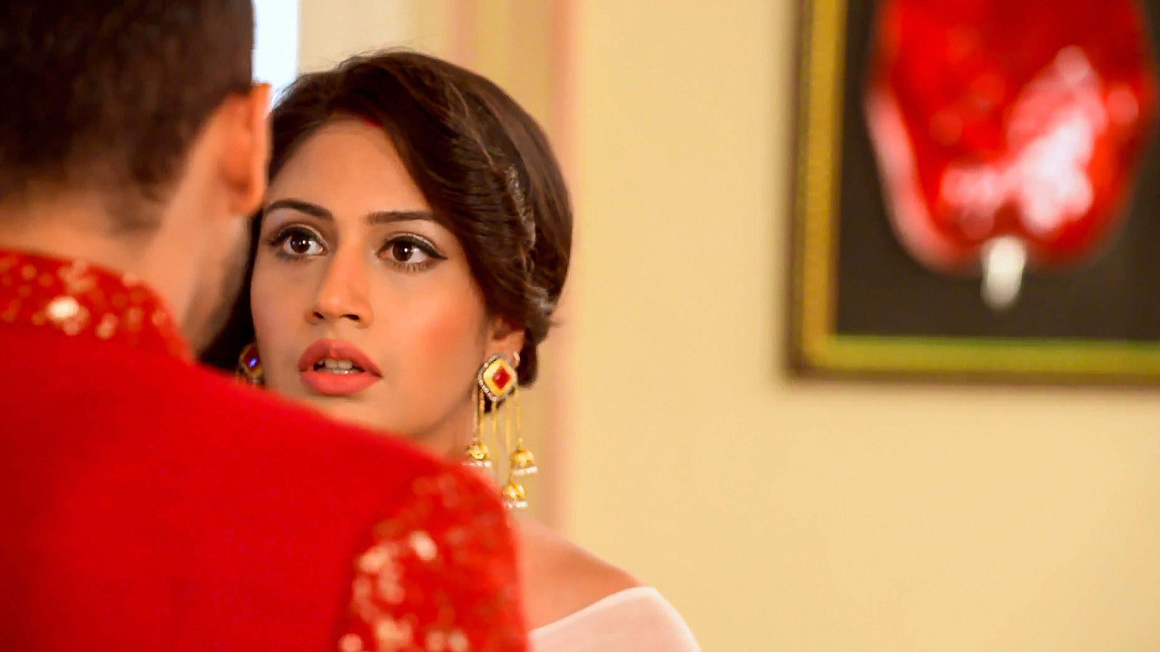 Kadhala Kadhala Online