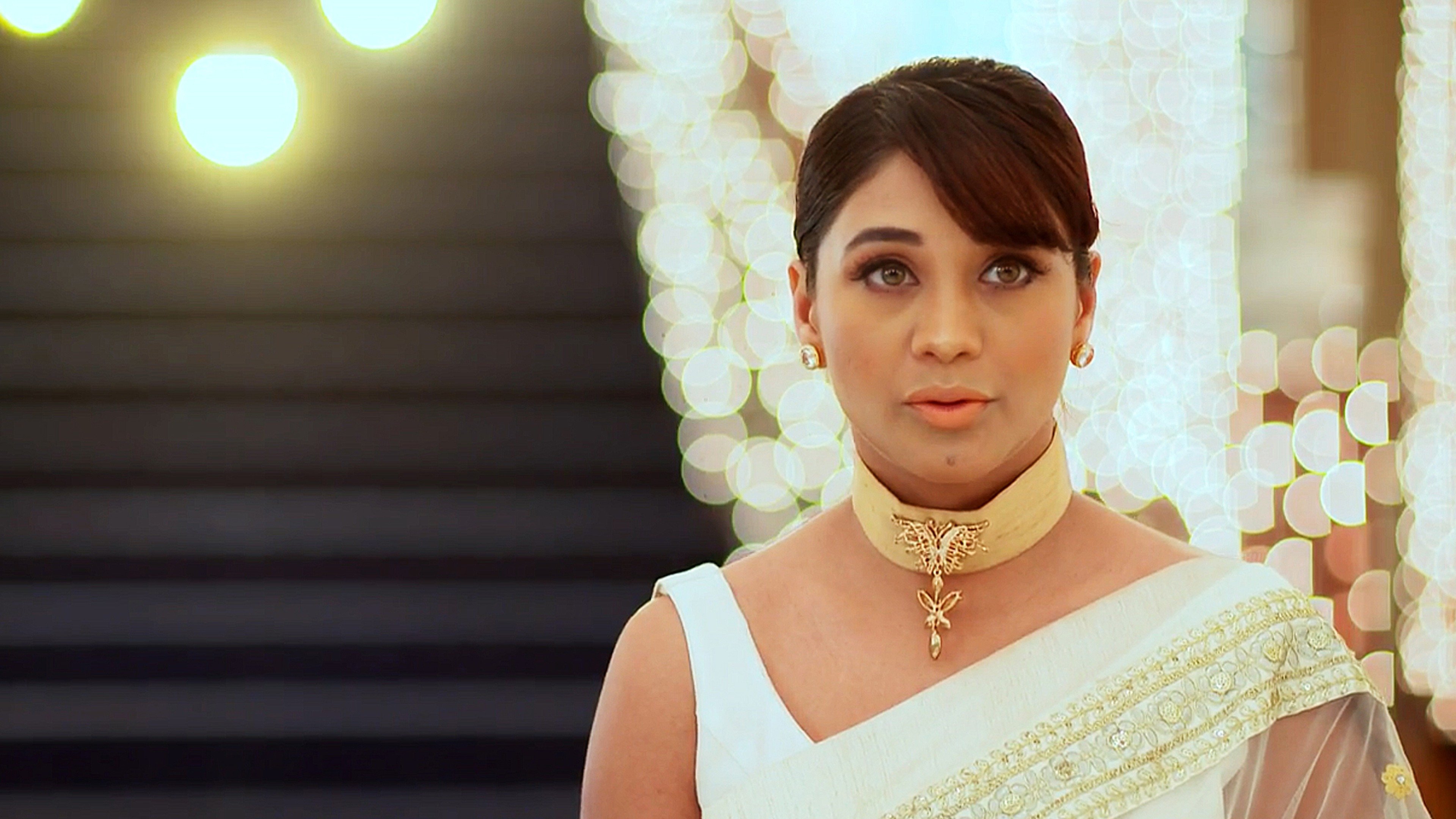 Kadhala Kadhala Online