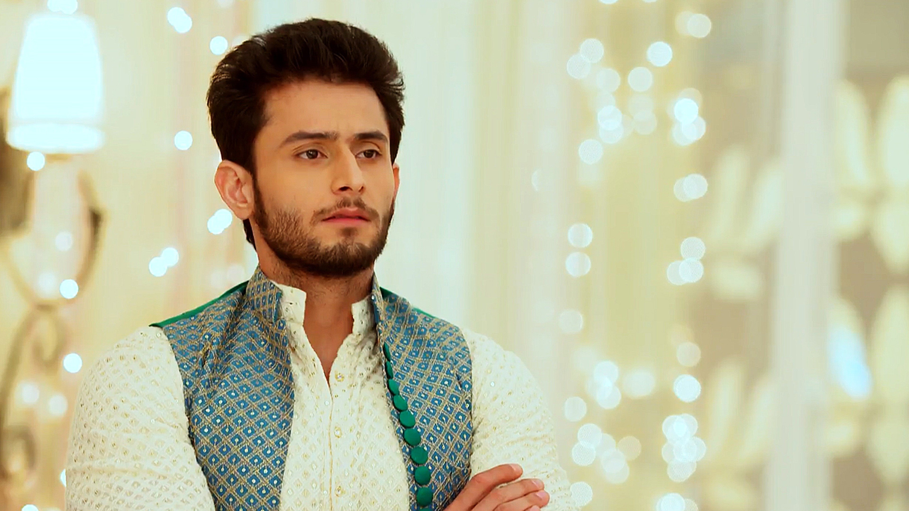 Kadhala Kadhala Online