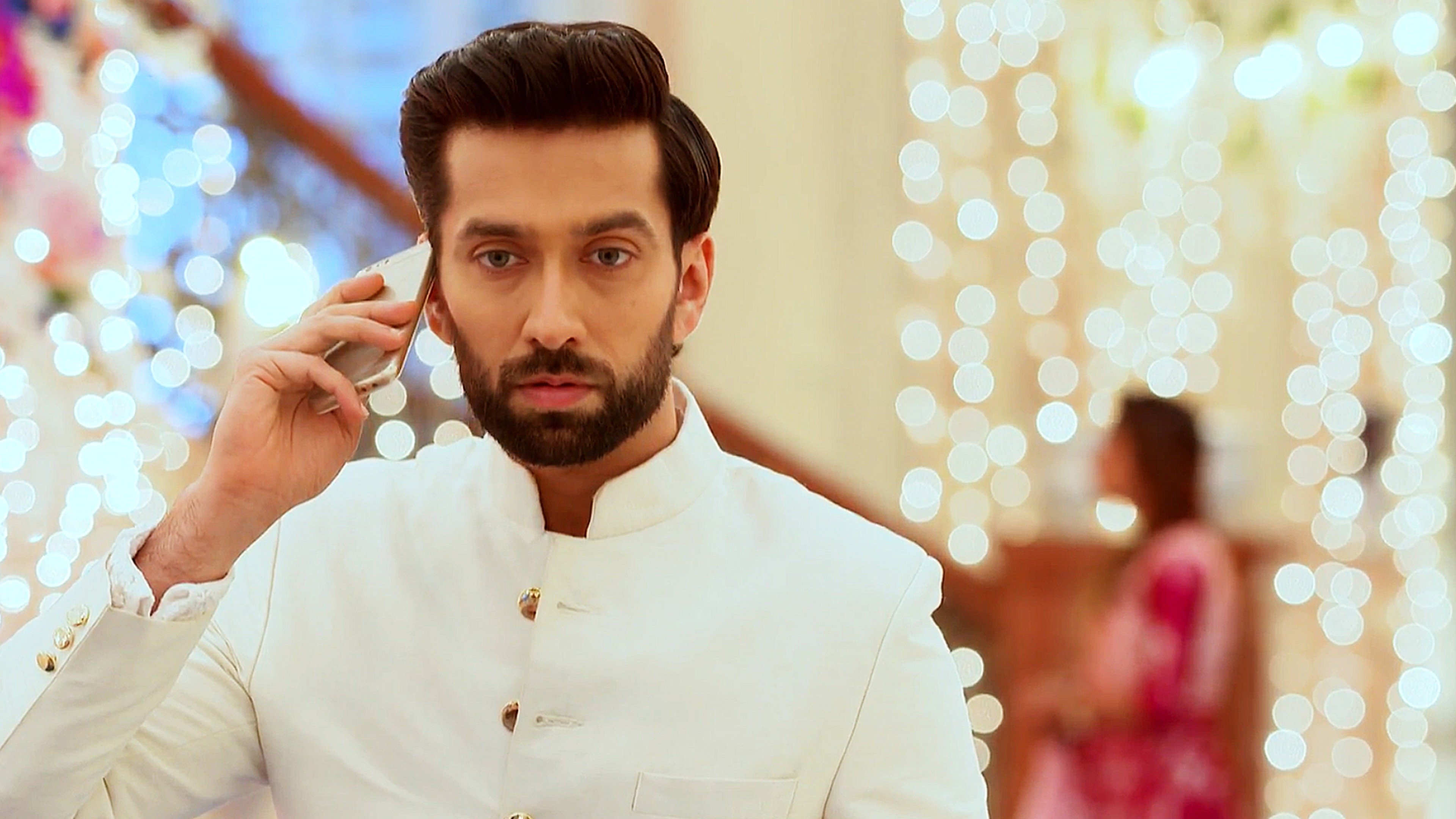 Kadhala Kadhala Online