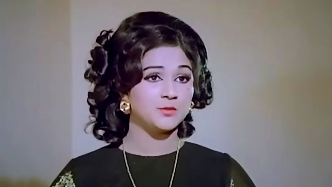 Bangaru Bommalu Online