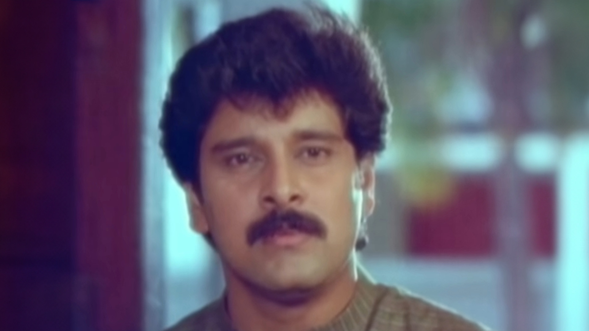 Bangaru Kutumbam Online