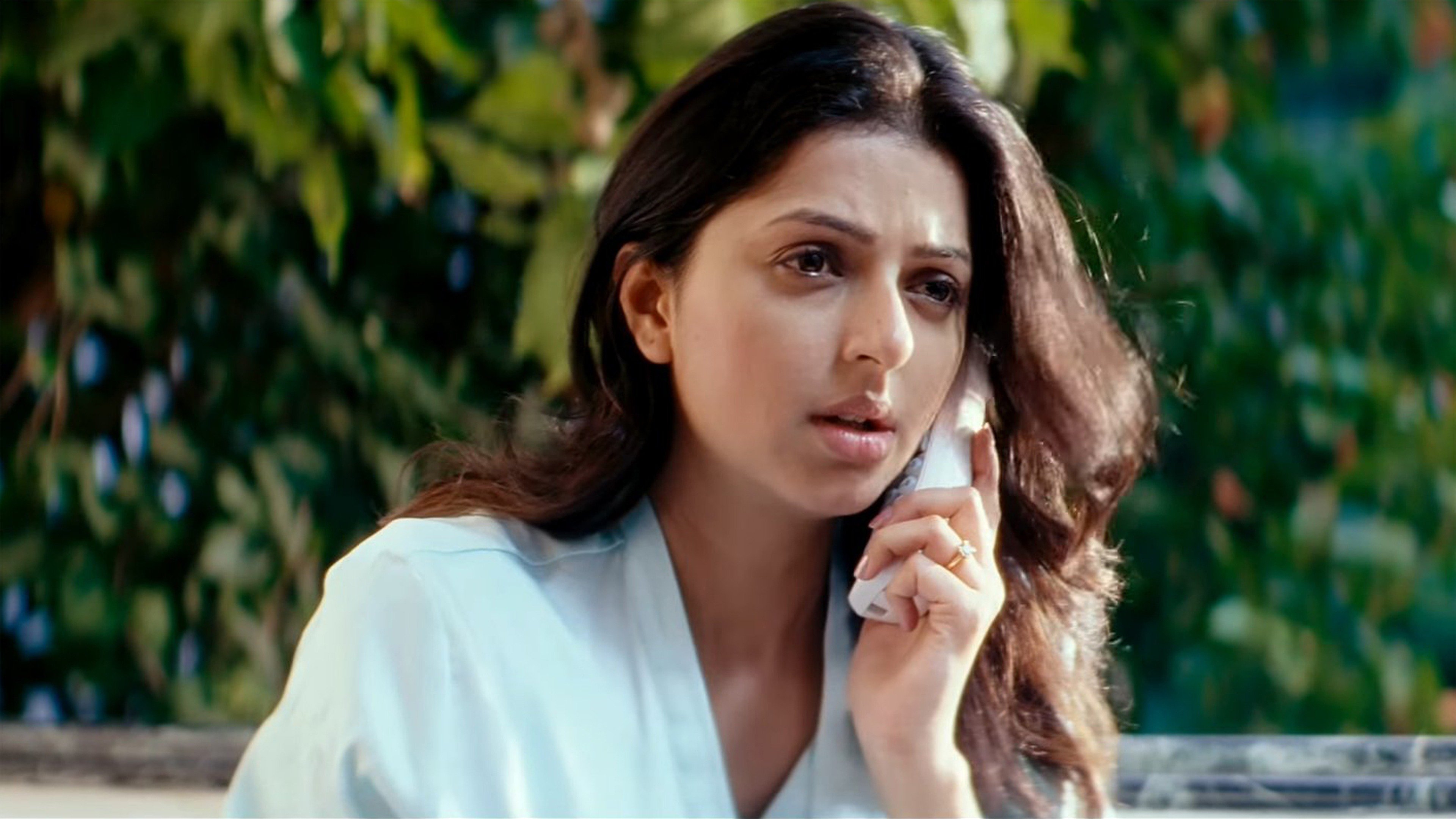 Kalavaadiya Pozhuthugal