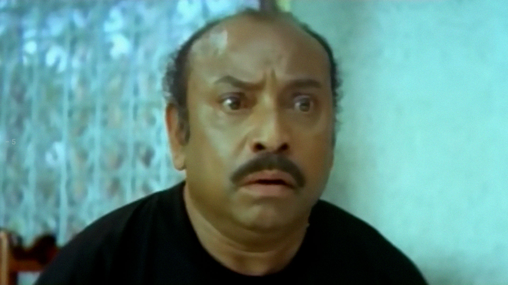 Banglavil Outha Online