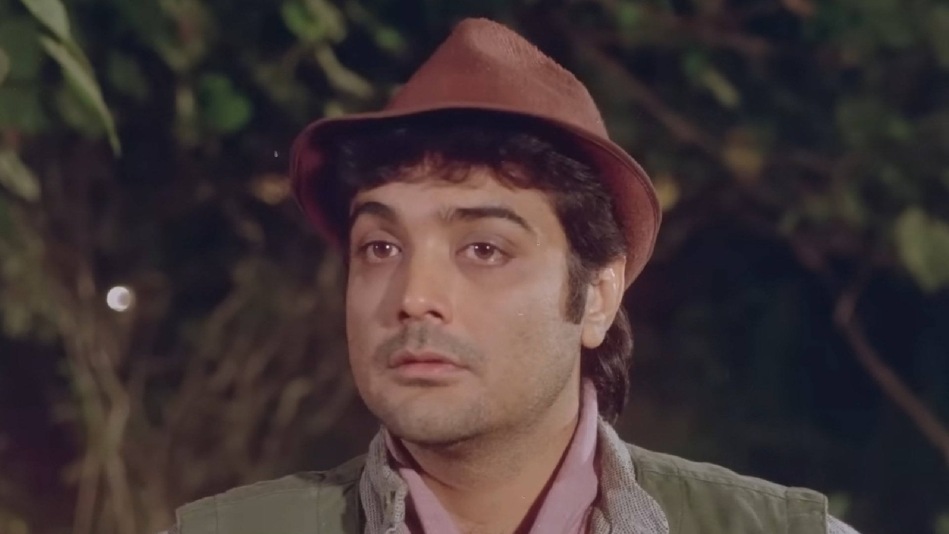 Bhai Amar Bhai Online