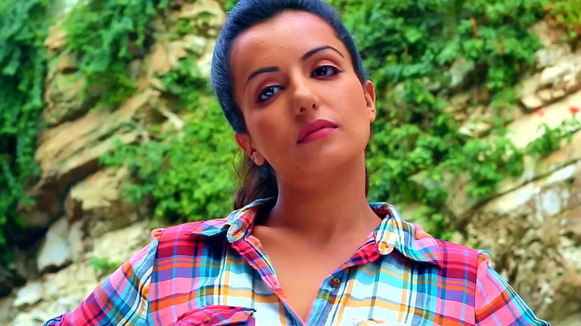 Cross Connection Online