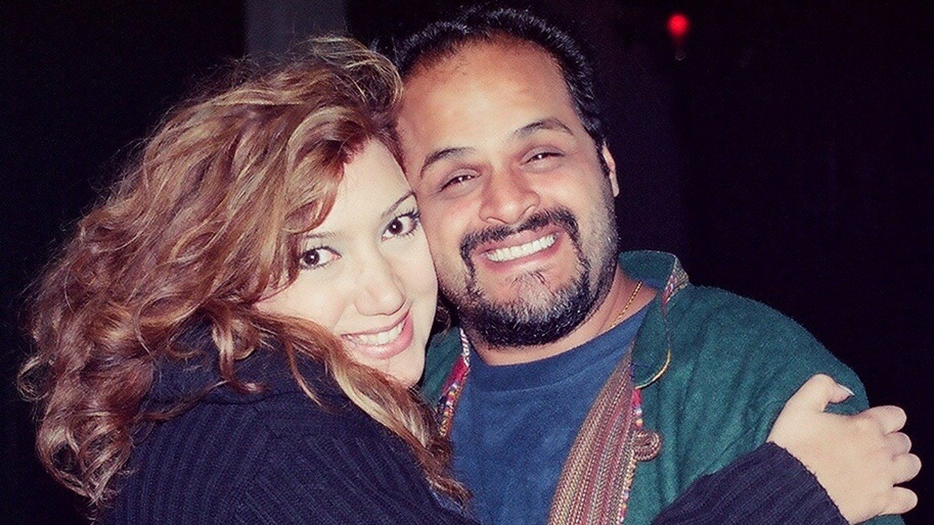 I Proud to Be an Indian Online