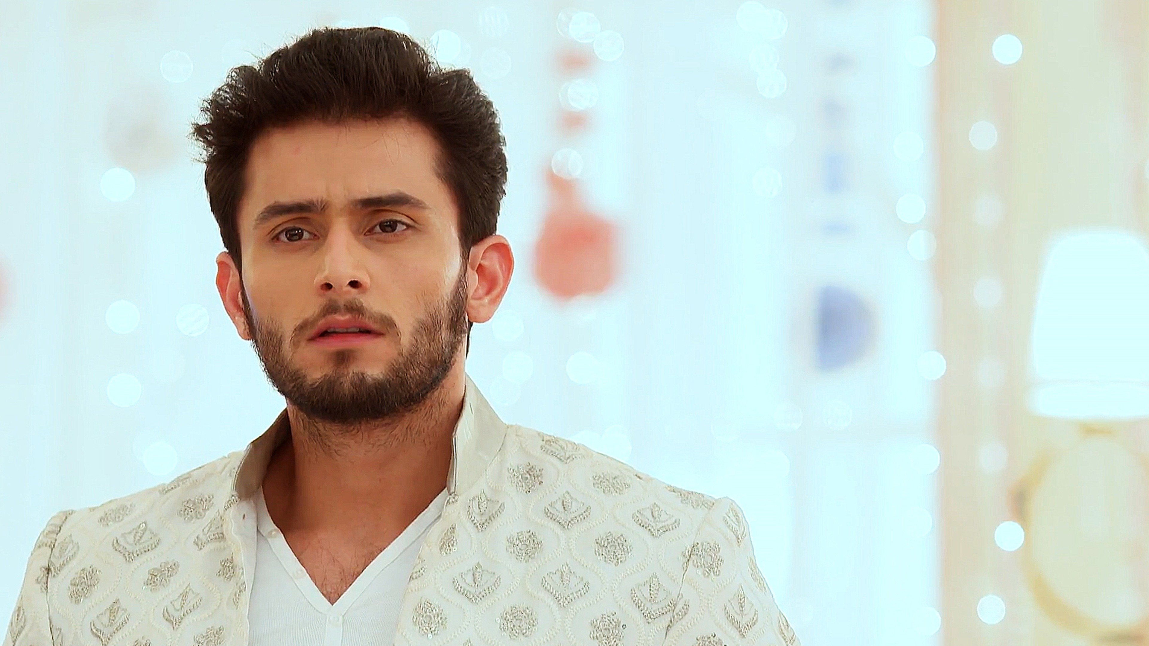 Kadhala Kadhala Online