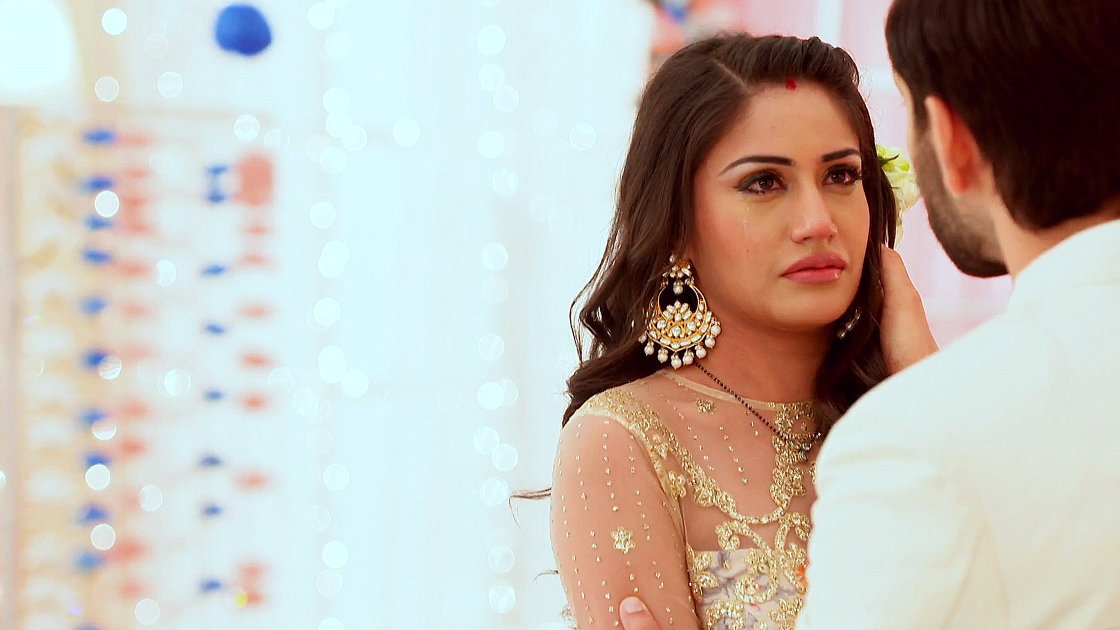 Kadhala Kadhala Online