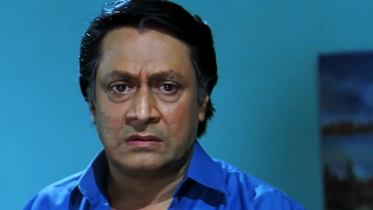 Bidhatar Khela Online