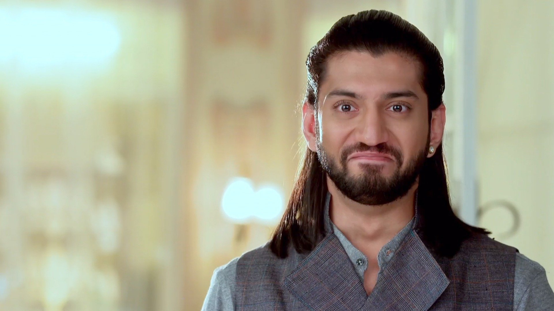 Kadhala Kadhala Online