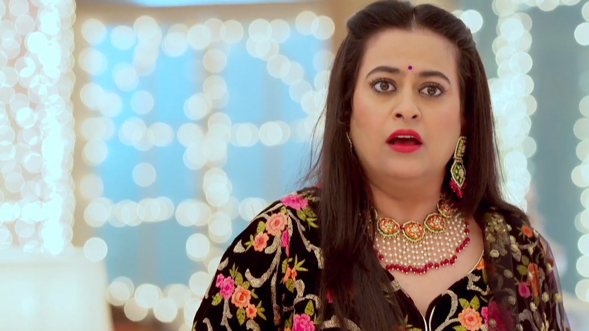 Kadhala Kadhala Online