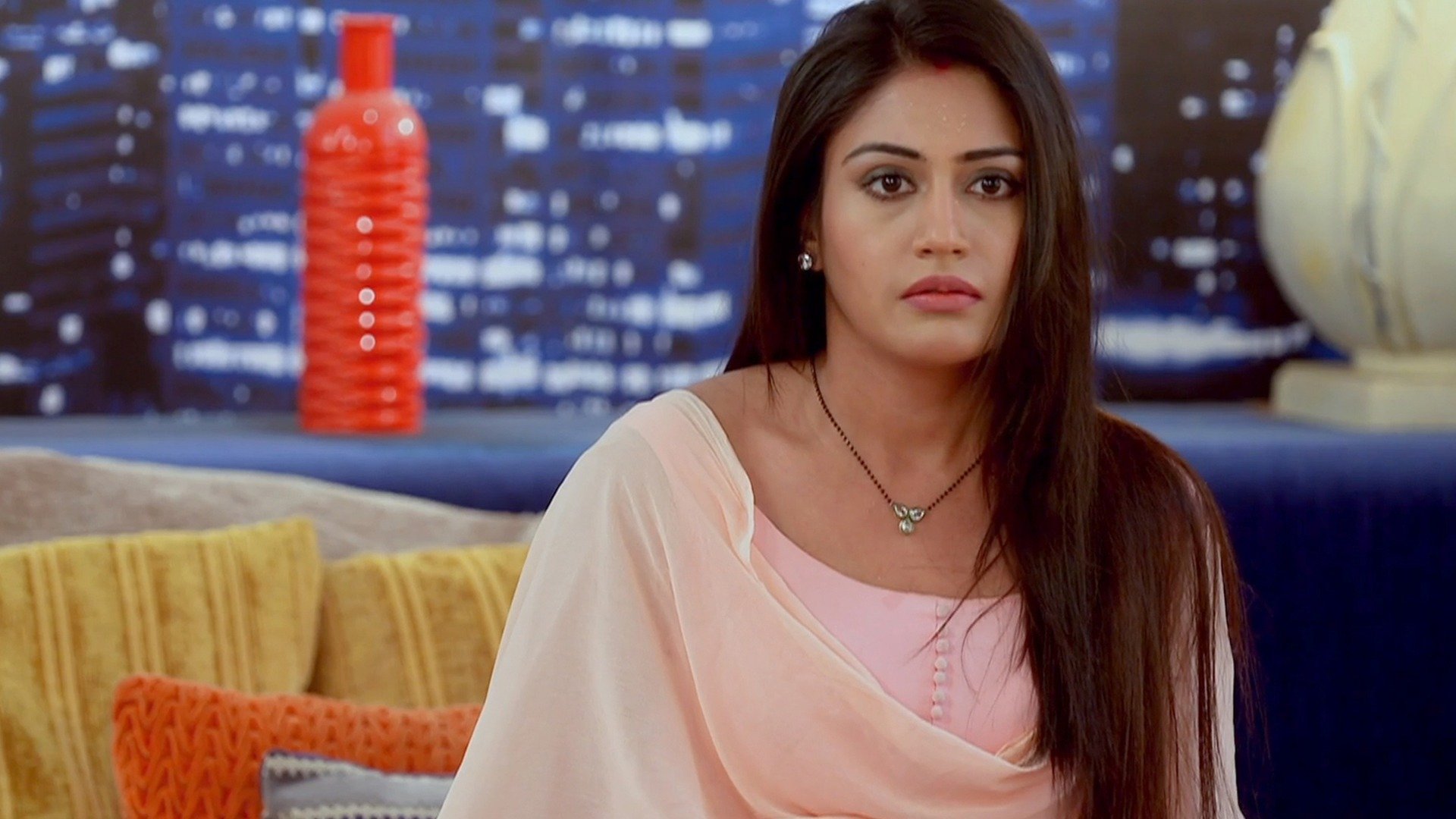 Kadhala Kadhala Online