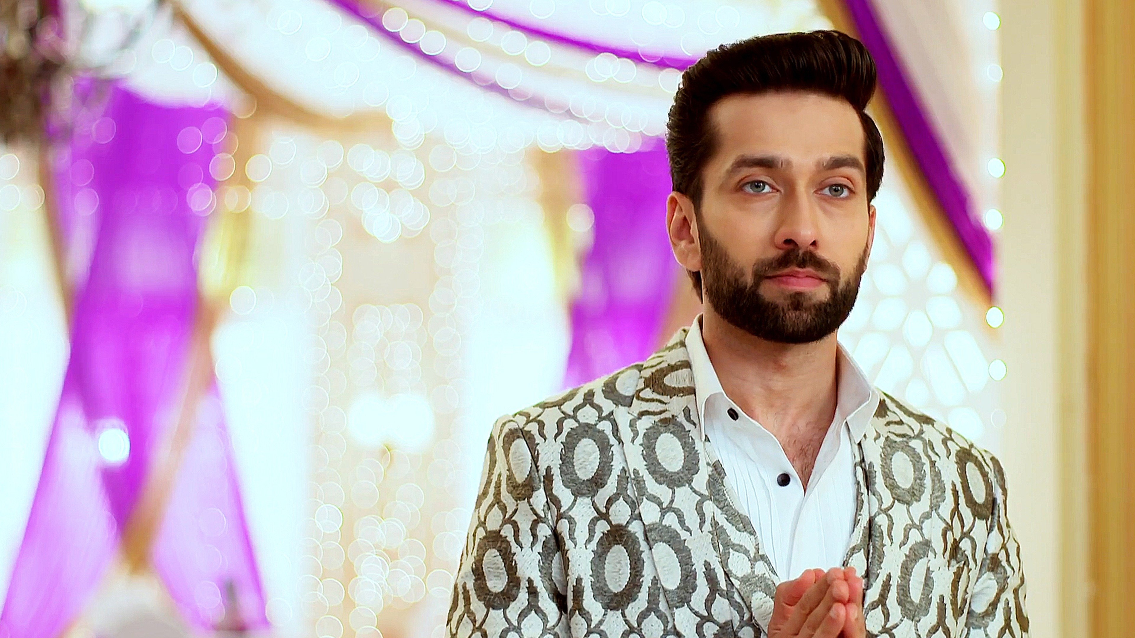 Kadhala Kadhala Online