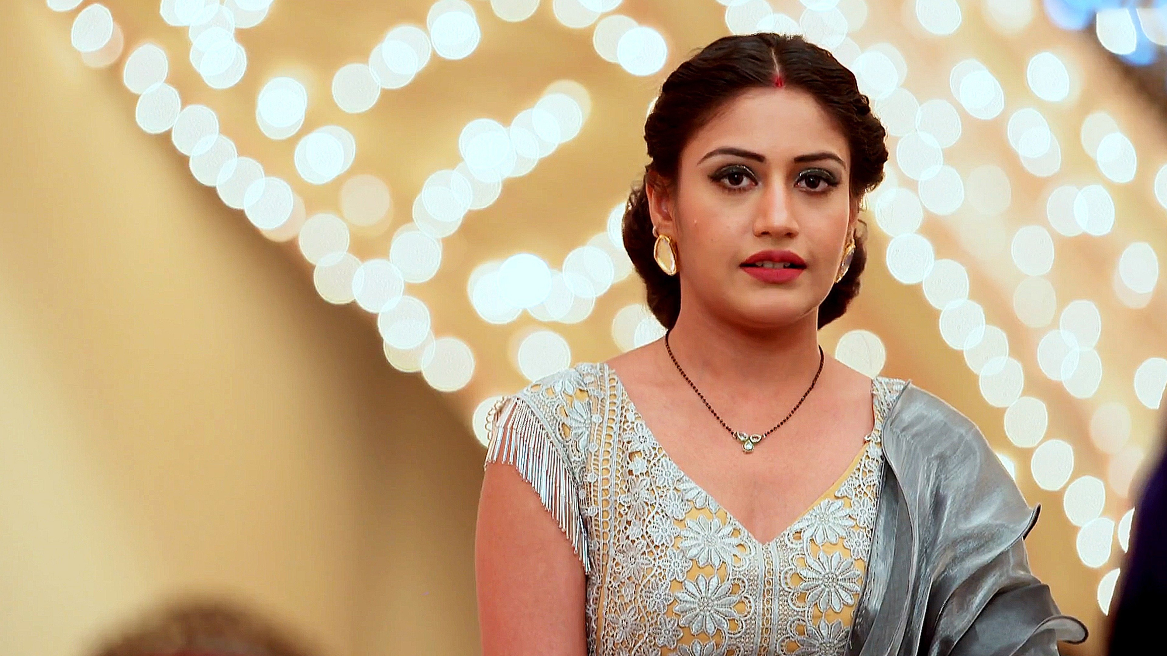 Kadhala Kadhala Online