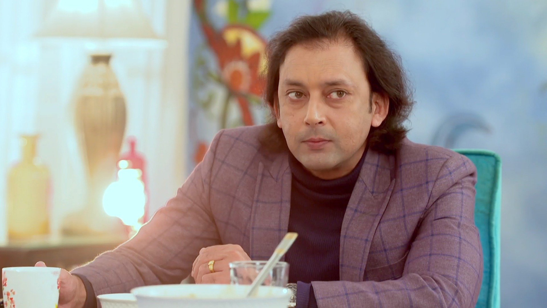 Kadhala Kadhala Online