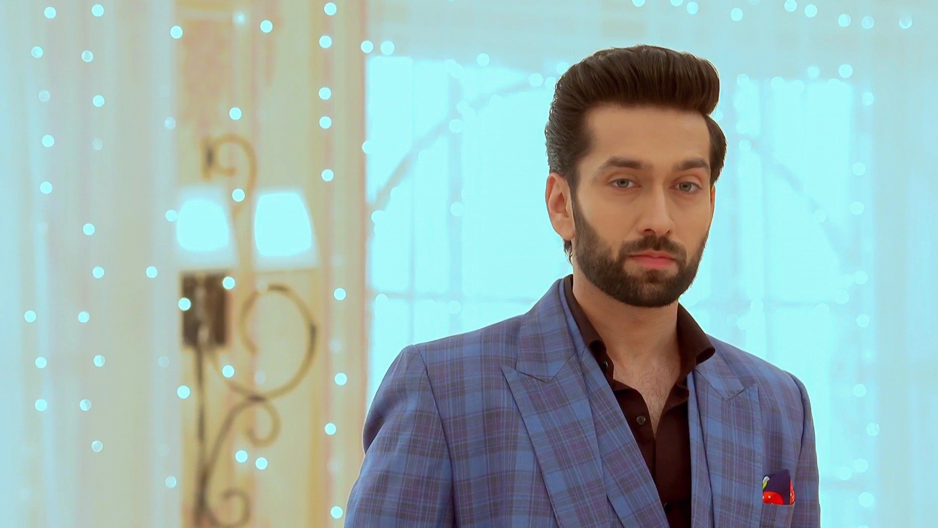 Kadhala Kadhala Online