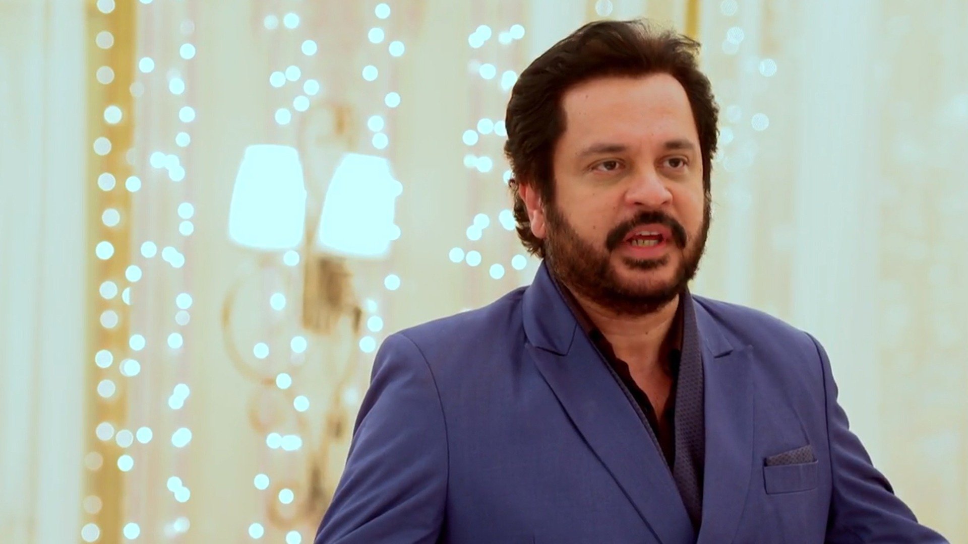 Kadhala Kadhala Online