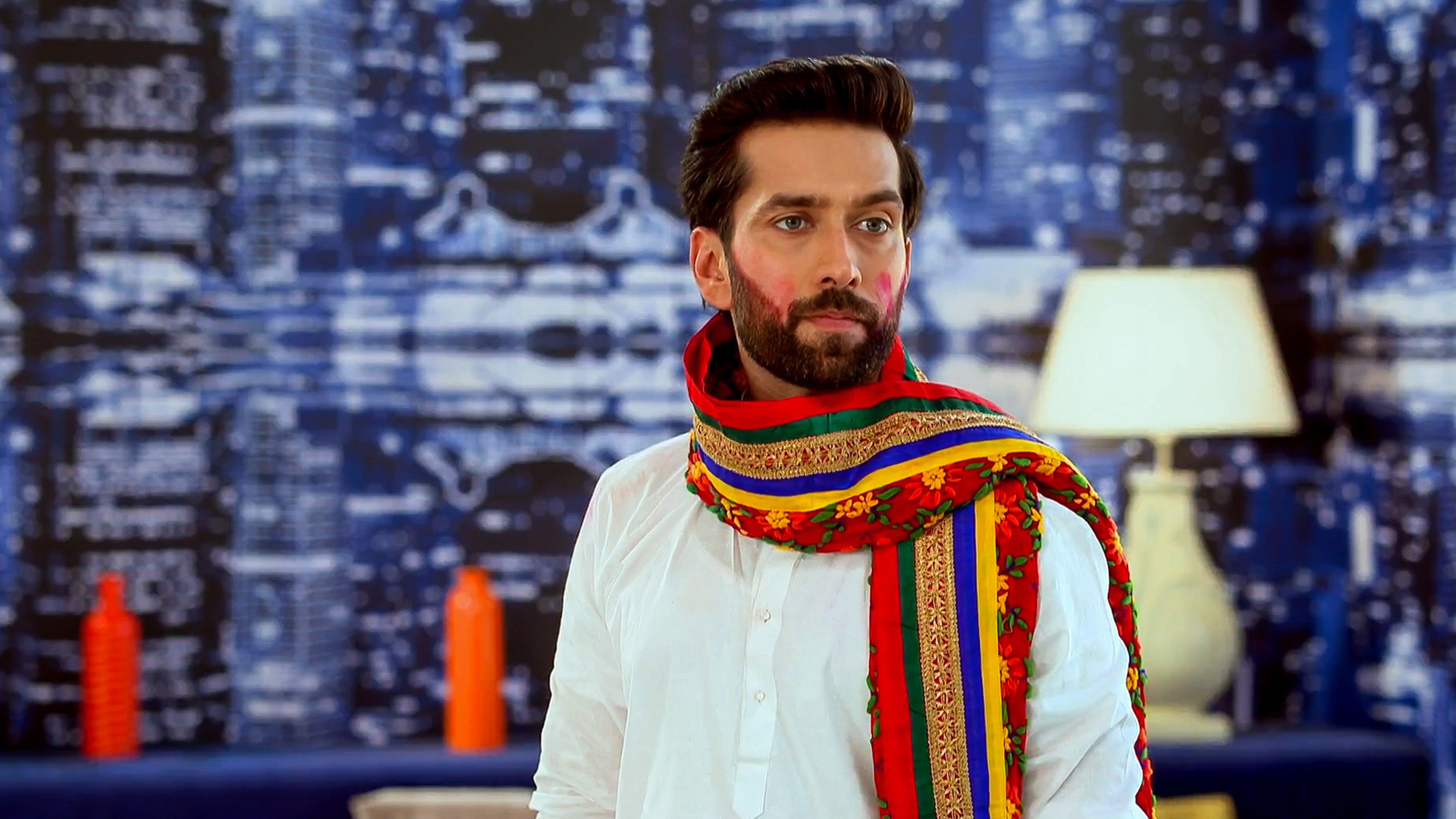 Kadhala Kadhala Online