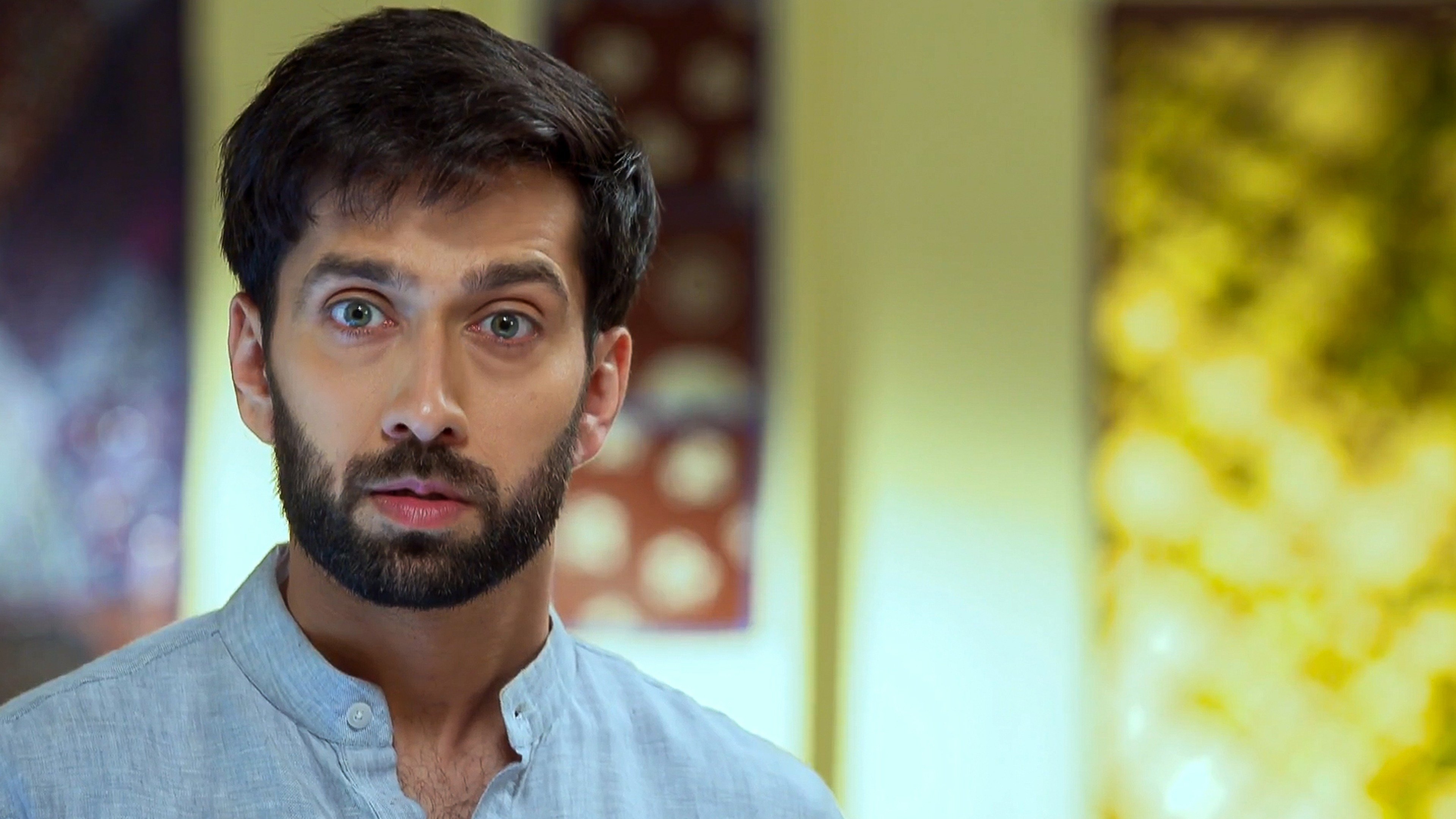 Kadhala Kadhala Online