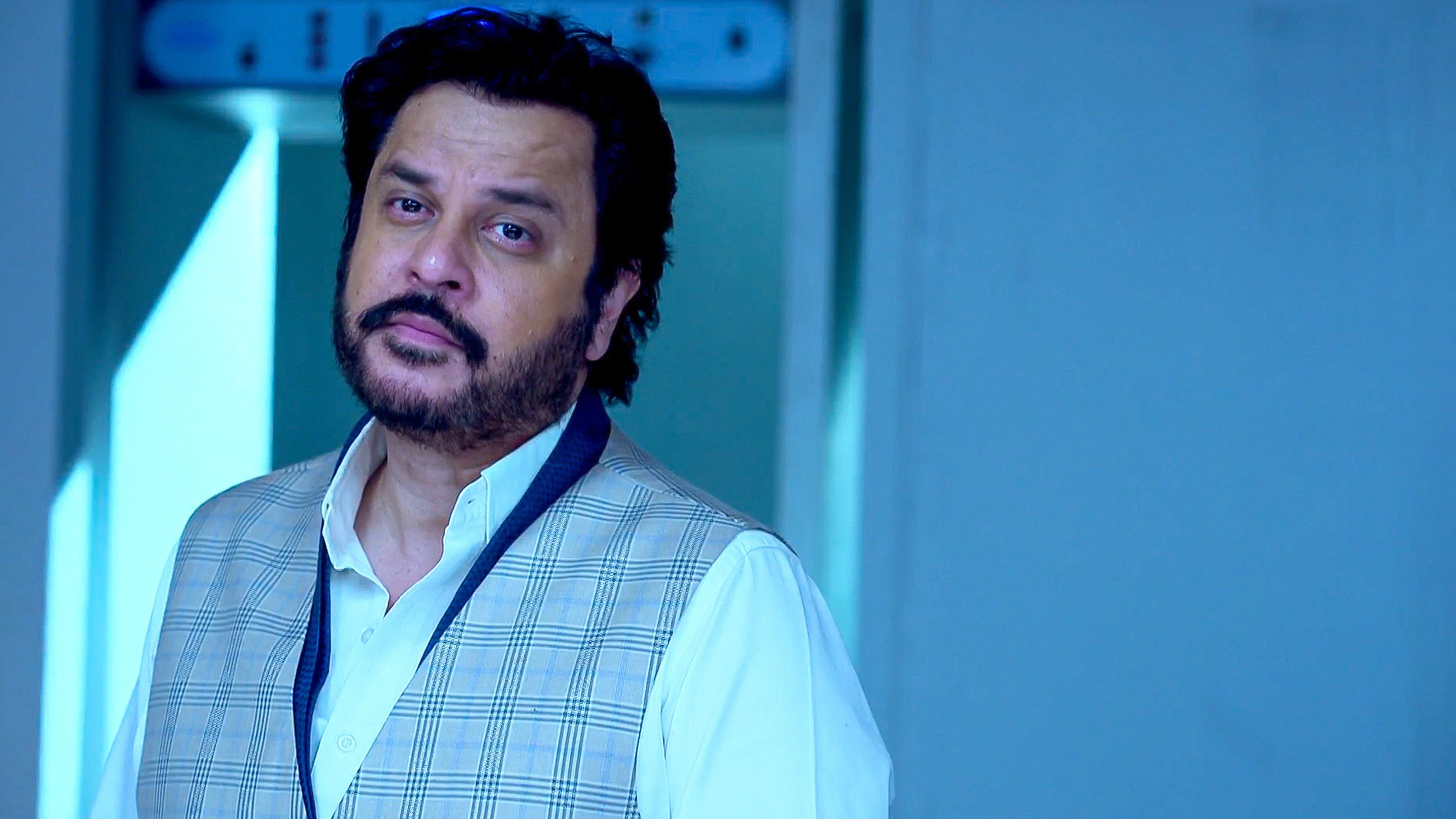 Kadhala Kadhala Online