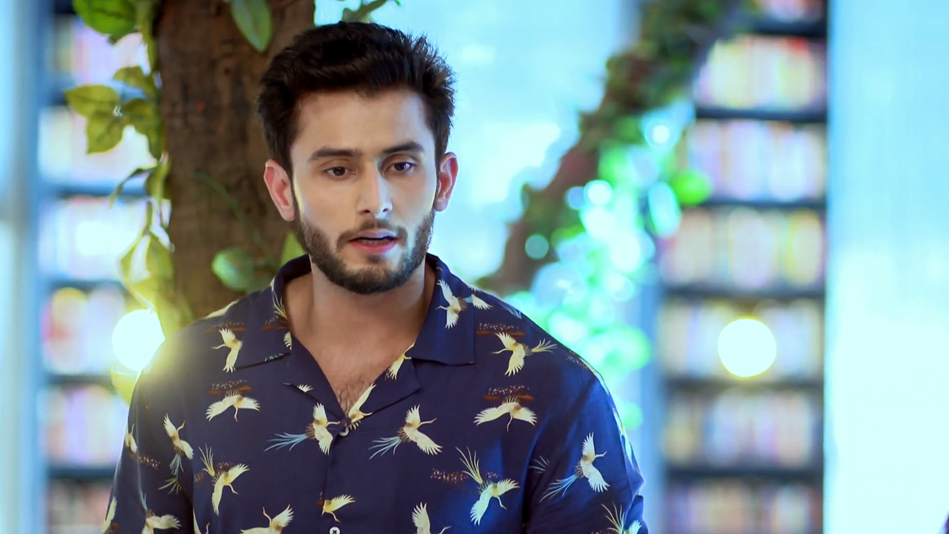 Kadhala Kadhala Online